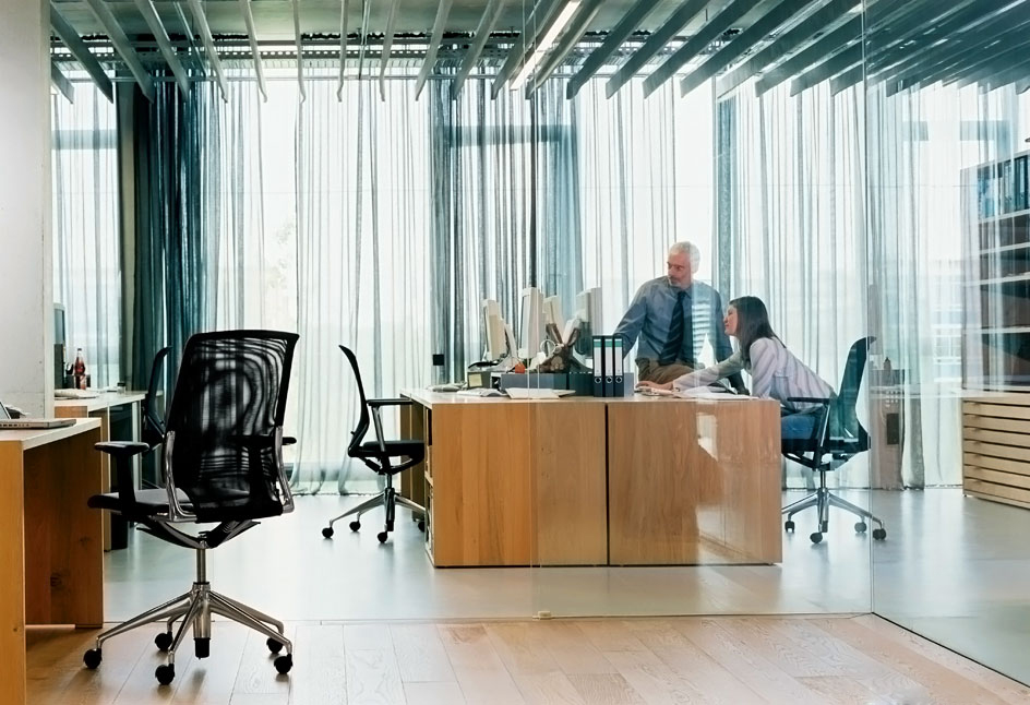 办公椅|布面职员椅|办公家具|华体会体育官方在线官网家具|AM 职员椅